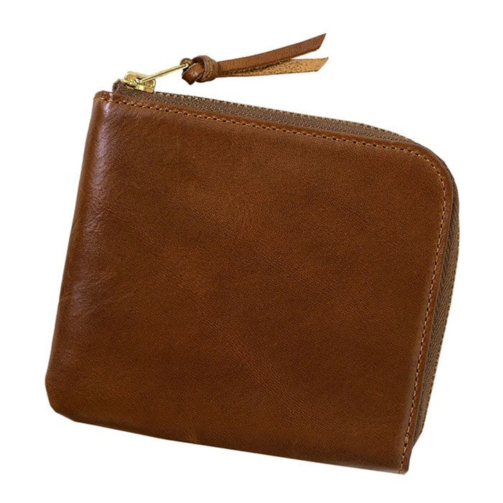 SOAK WALLET 101-06056