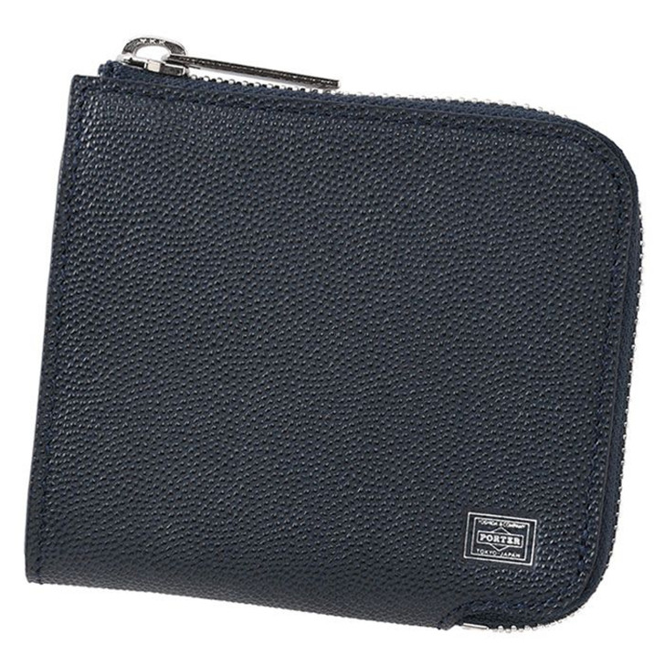 ABLE WALLET 030-03441