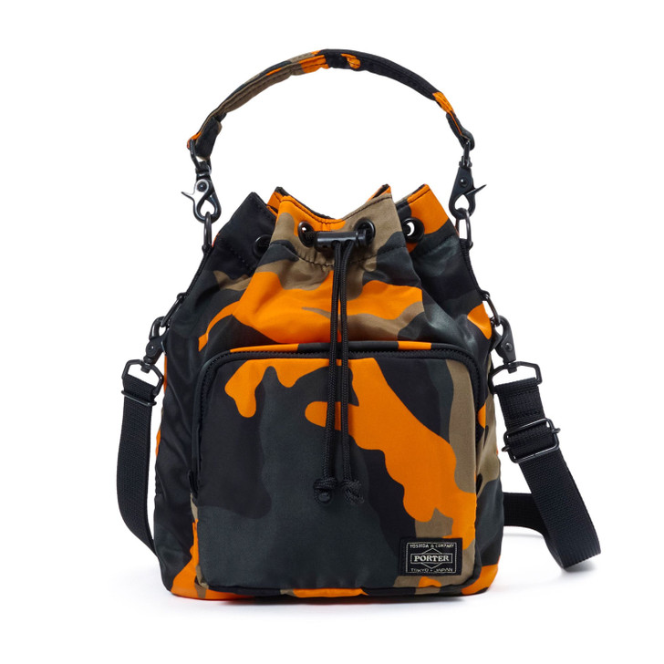 PS CAMO BALLOONSAC PS CAMO ver. 384-18192