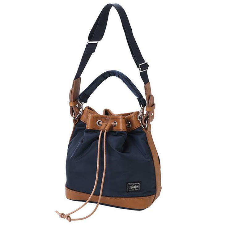 STRING DRAWSTRING BAG(S) 381-04800