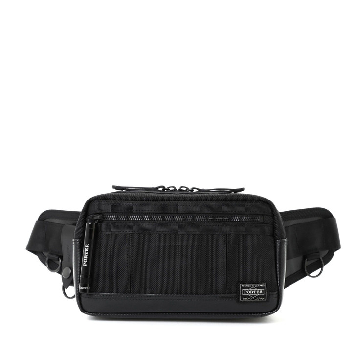 HEAT WAIST BAG 703-07972