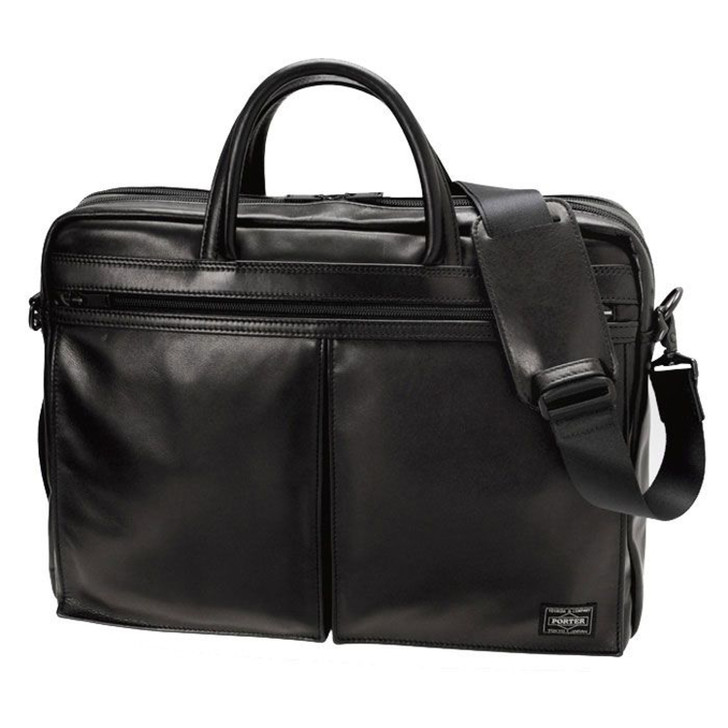 AMAZE 3-Way Briefcase 022-03783