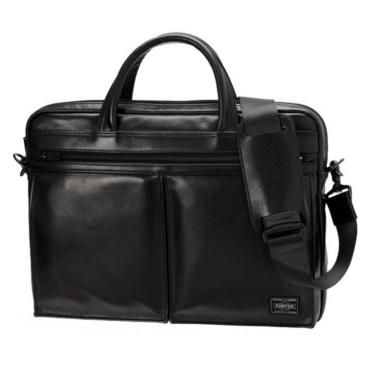 AMAZE 2WAY BRIEFCASE 022-03787