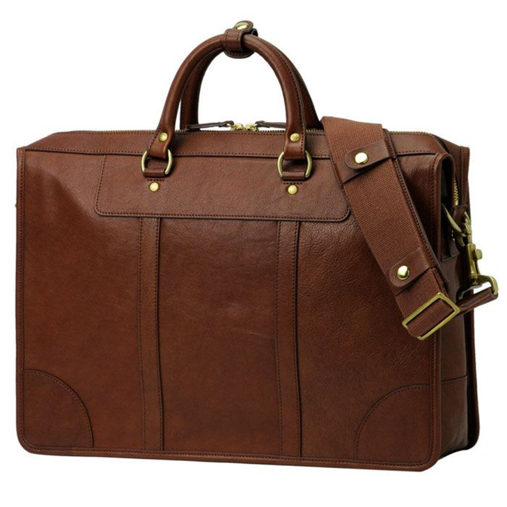 HERITAGE 2WAY BRIEFCASE 231-03228