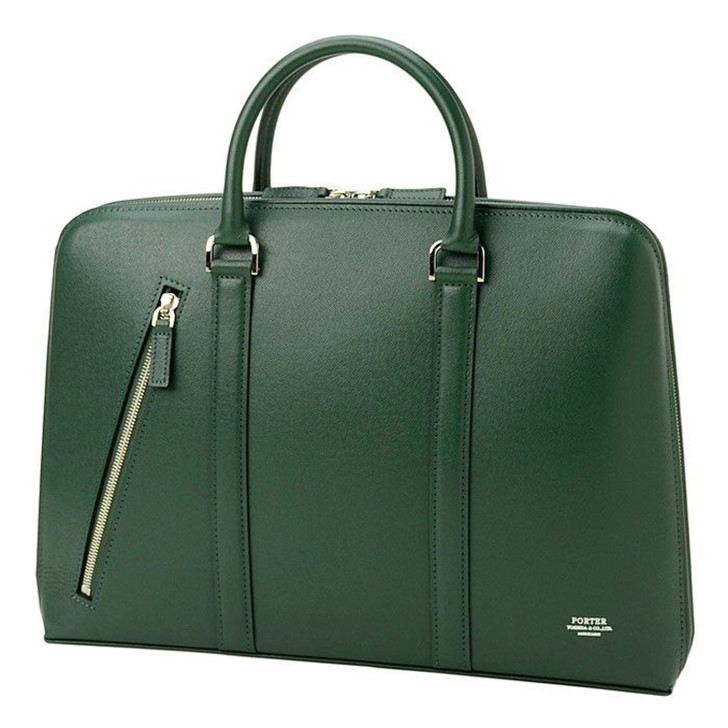 AVENUE COLOR BRIEFCASE(S) 382-04331