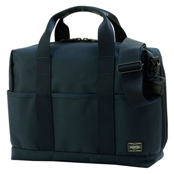 STAGE 2WAY BRIEFCASE(S) 620-07573