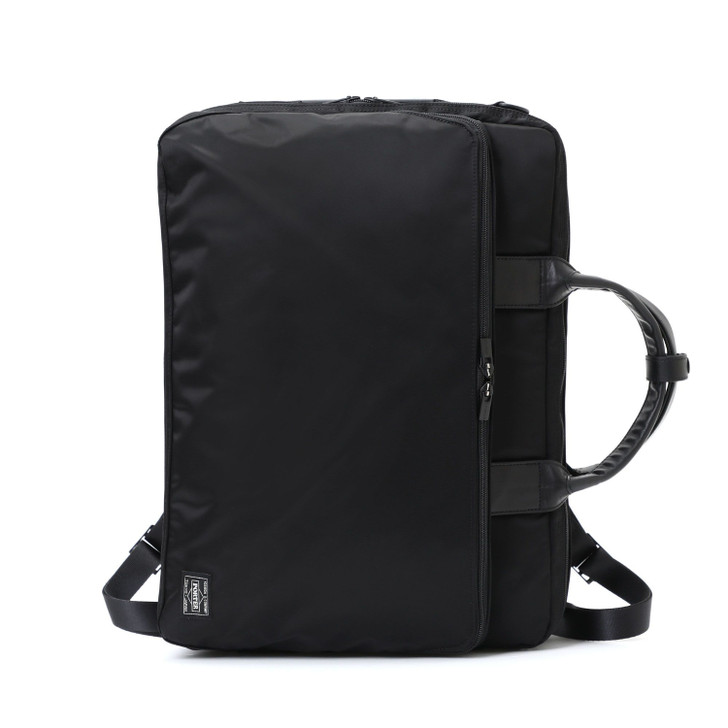 TIME 3WAY BRIEFCASE 655-08296