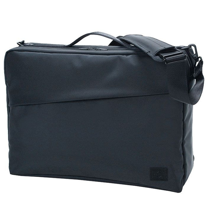 VIEW 3WAY BRIEFCASE 695-05758