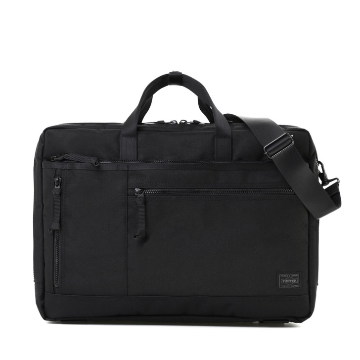 INTERACTIVE 2WAY BRIEFCASE 536-17048