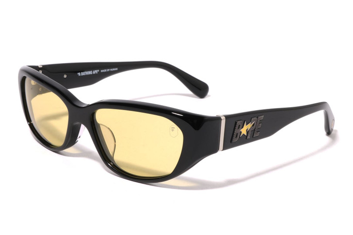 SUNGLASSES #12 1L70-186-326