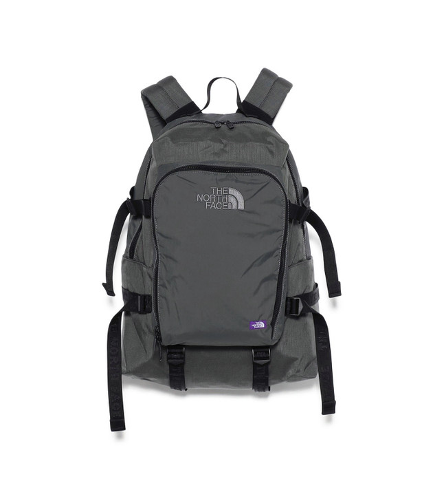 THE NORTH FACE Purple Label CORDURA Nylon Day Pack N25FU079 8624