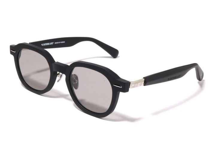 OPTICAL FLAME #9 1L70-186-307