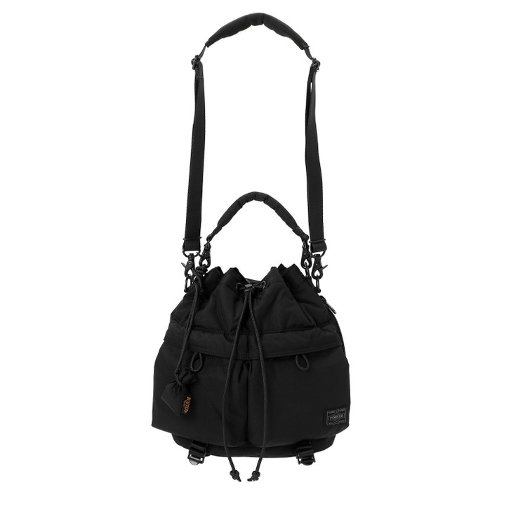 SENSES TOOLBAG 672-26822