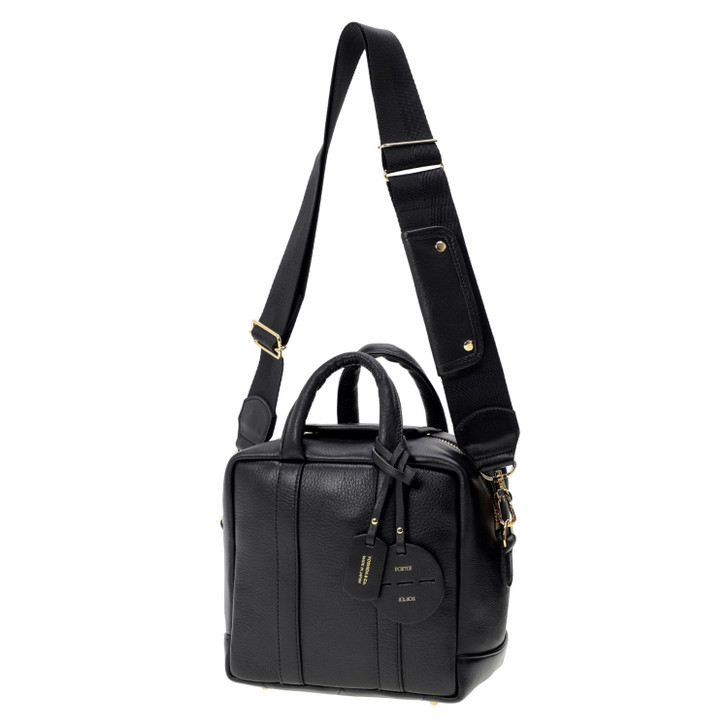 MINIATURE 2WAY KIT BAG 256-11359