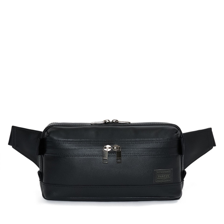 GUARD WAIST BAG 033-05066