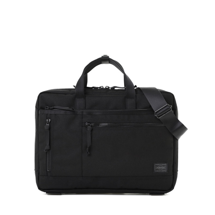 INTERACTIVE 2WAY BRIEFCASE(S) 536-17050