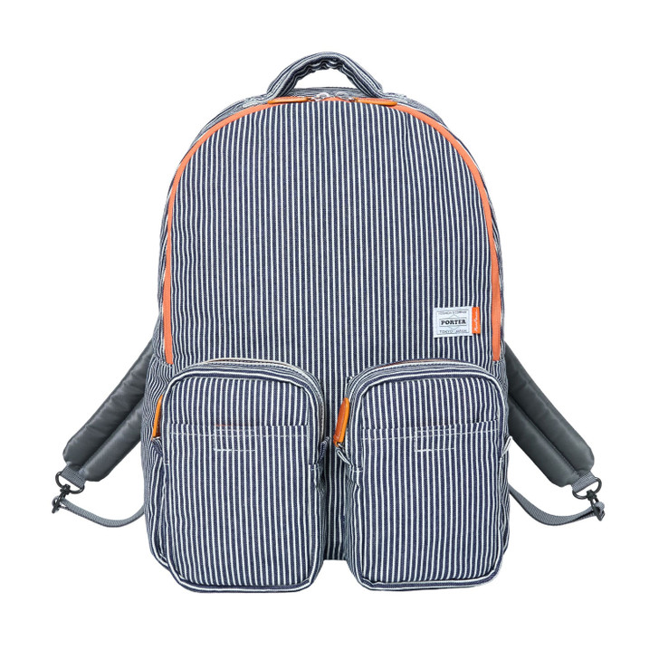 Marc Newson x PORTER DAYPACK 386-26181