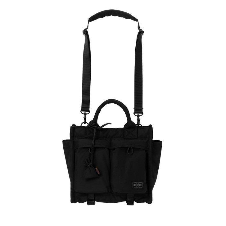 SENSES Tote Bag (S) 672-26820