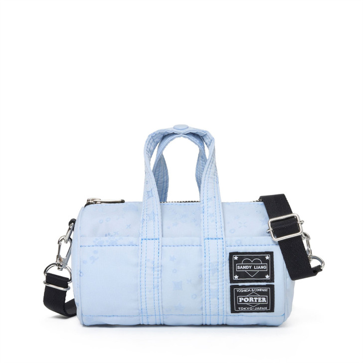SANDY LIANG x PORTER LOAF BAG 386-19018