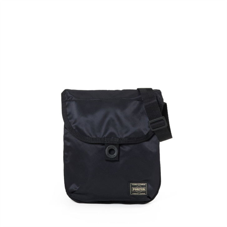 FRAME SHOULDER BAG 690-17850