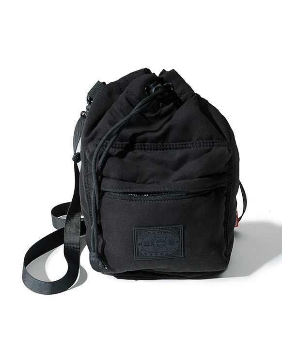 HAMMER THROW POUCH 3 10074920517946