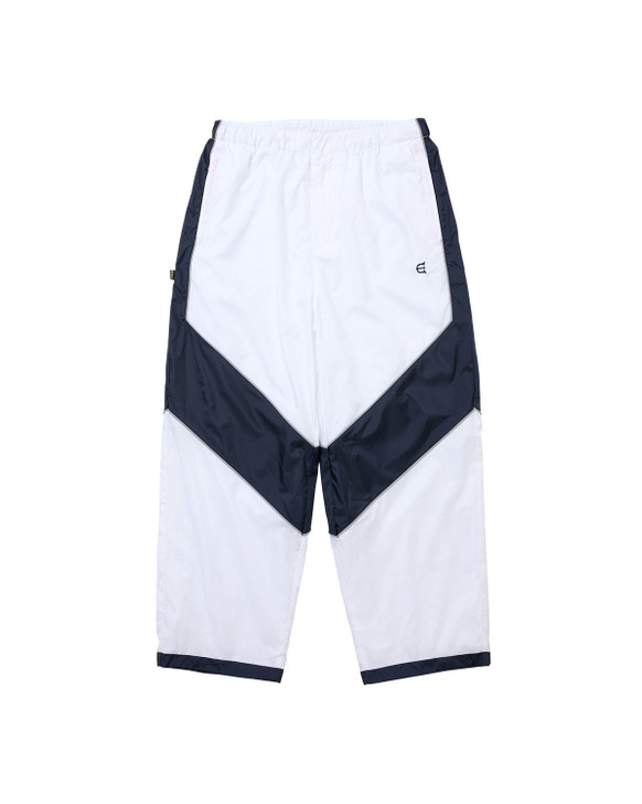 EX-TRACK PANTS - NAVY/WHITE 10180403036474