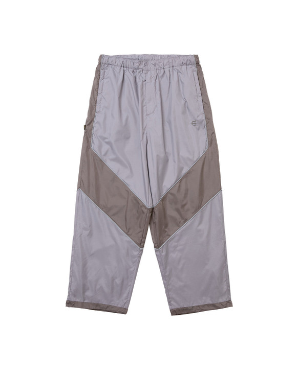 EX-TRACK PANTS - GREY 10180406542650