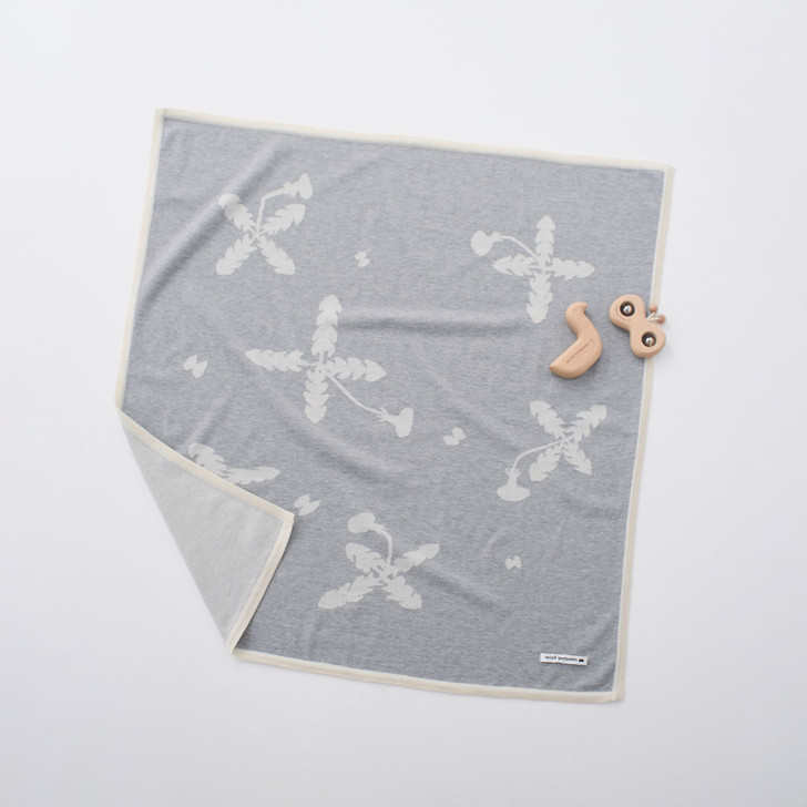 soffione Swaddle ABS7141PS