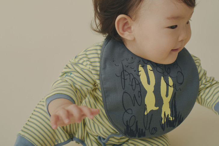 cache-cache Style 2024-25 a/w ACA7230P