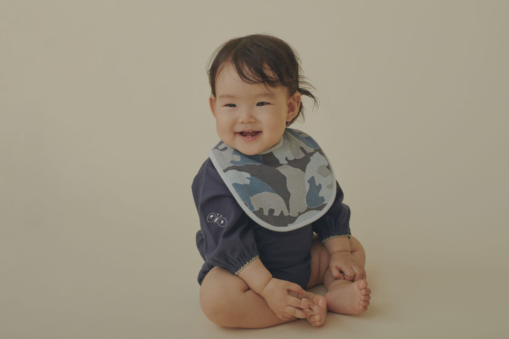 hug Bib 2024-25 a/w ACA7231P
