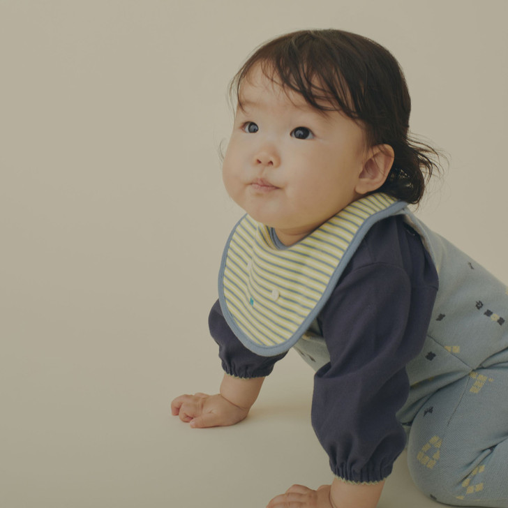 horisontti Style 2024-25 a/w ACA7225P