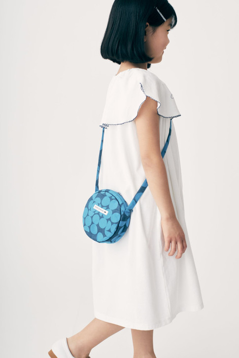 wellen Pochette ADS7261P