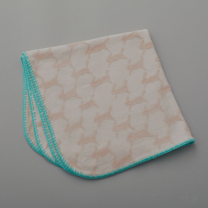 run run run Swaddle BP8093P