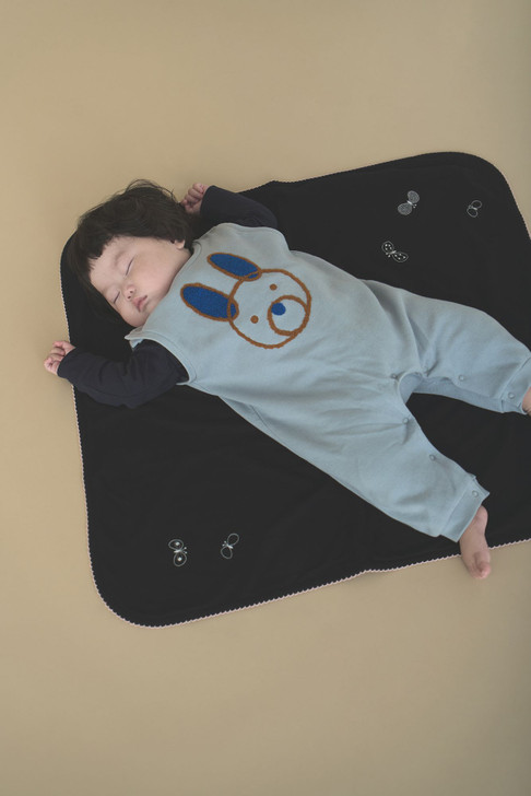 Choucho Swaddling Cloth 2025-26 a/w ADA7288P