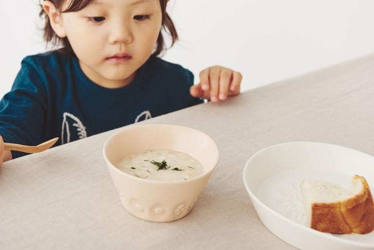 choucho Bowl BP7112P