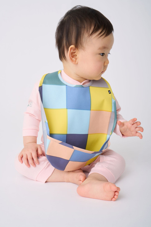 Jelly Meal Style AES7363PS