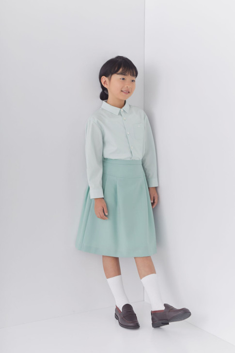 Hare skirt 2023 s/s ABS5081P