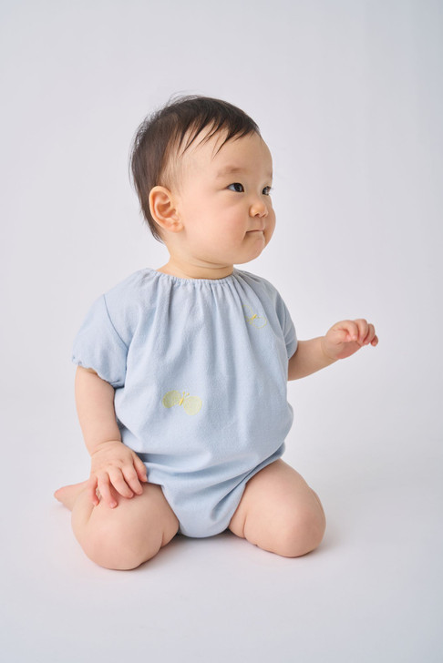 Choucho Romper 2026 S/S AES8532P