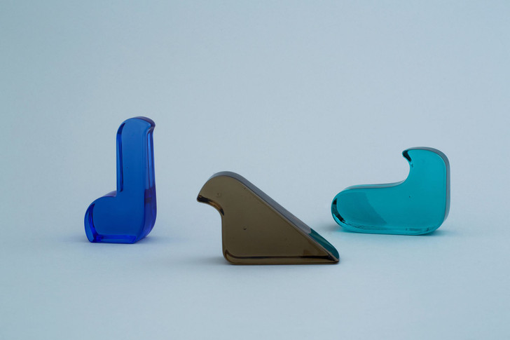 Glass Bird <Iittala> EV0639_41