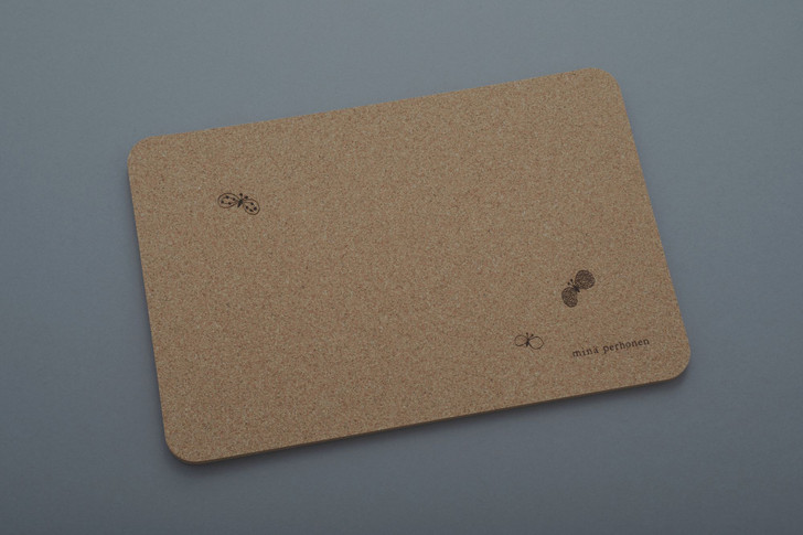 korkky Sewing Machine Mat ZR0039