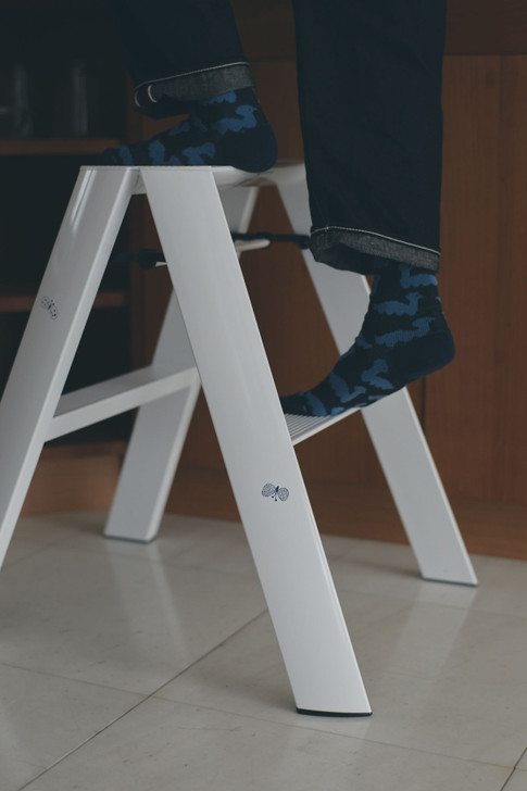 lucano step stool MP0028_33