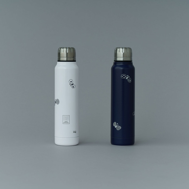 thermo mugUmbrella Bottle MG0035_58