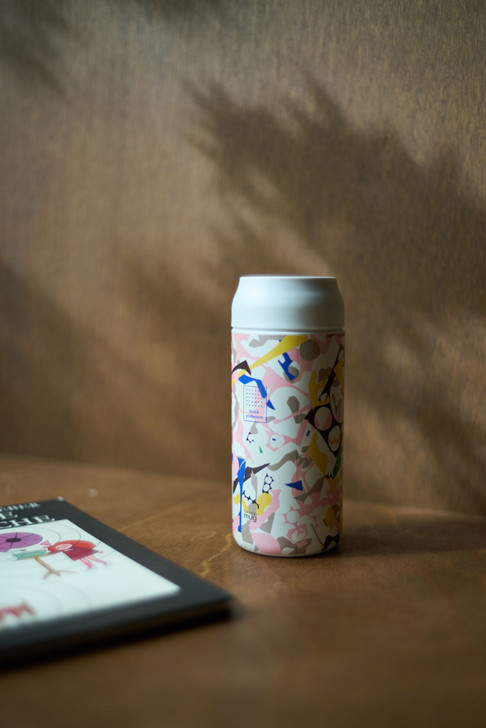 thermo mugALLDAY MG0052_54