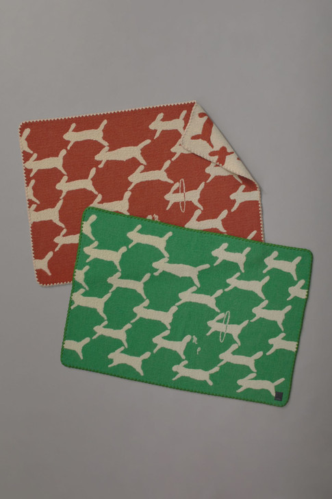 minä perhonen Blankets run run run Blanket Online Shop to Worldwide