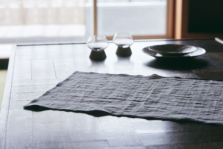 kausi Tea Towel WA7964