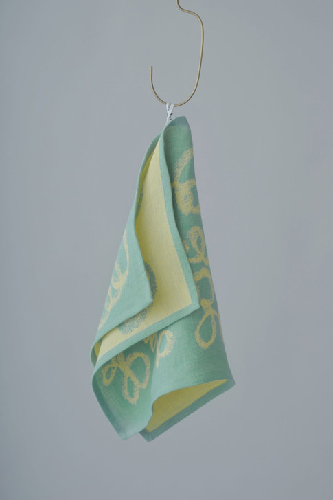 breeze Multi-linen Cloth ZS7669