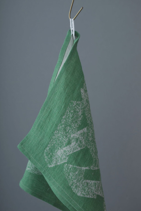 fog Multi-linen Cloth AAS7830