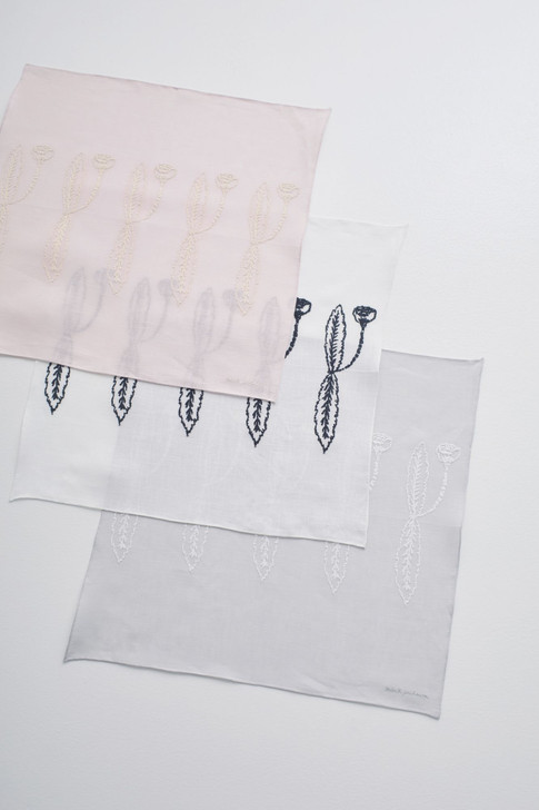 Développé Multi-Cloth 2023 s/s ABS7071