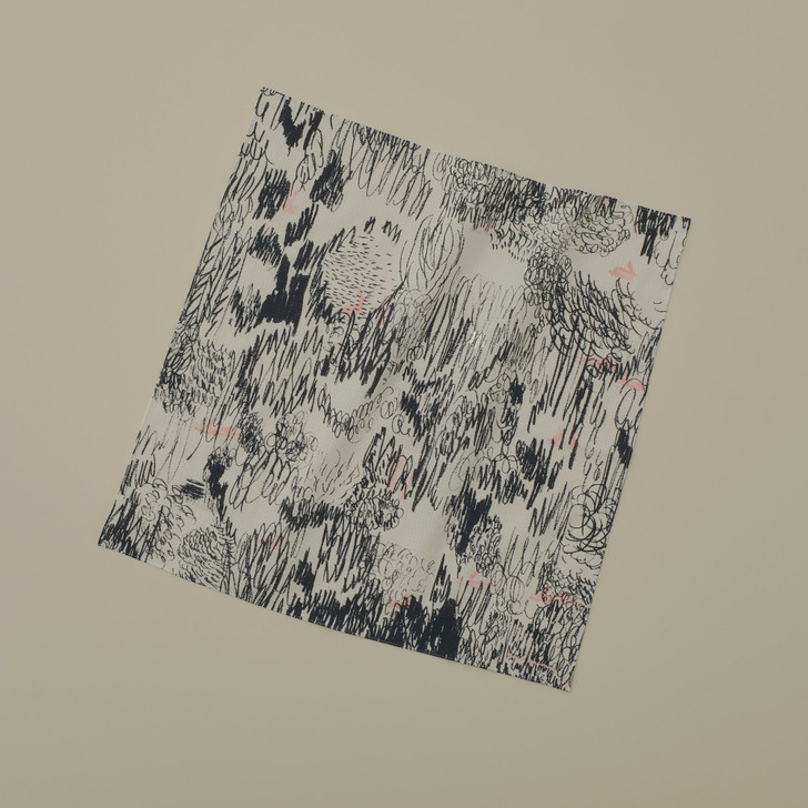 cache-cache Multicross 2024-25 a/w ACA7566