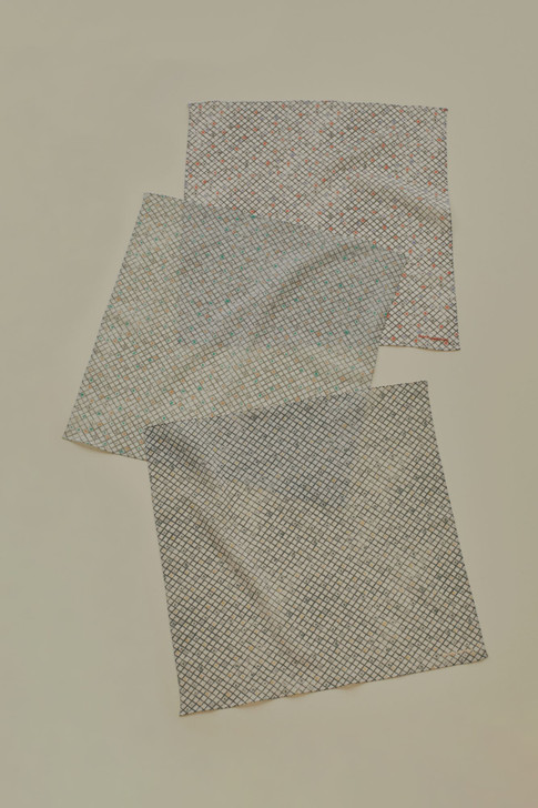 Tuike Multi Cloth 2024-25 A/W ACA7601S